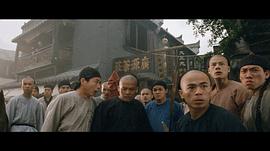 熊欣欣