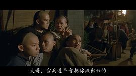 岑潜波