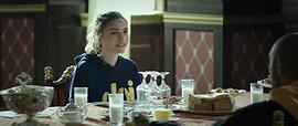 Emily Hall