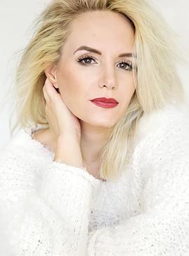 Cheryl Texiera