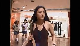 仲间由纪惠