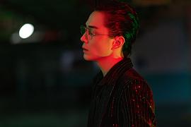 李承铉