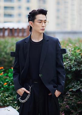 李承铉