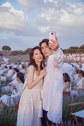 李承铉
