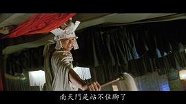 熊欣欣