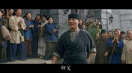 莫少聪