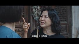 陶红