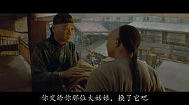 何家驹