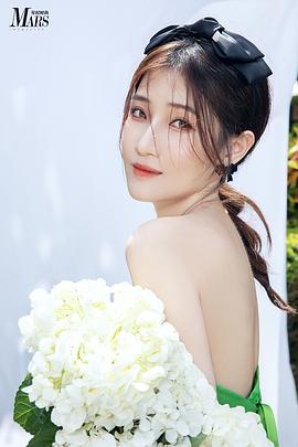 陈芊芊
