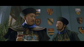 林迪安