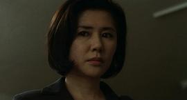 田中好子