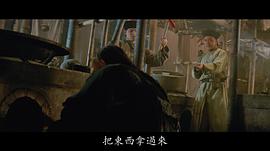 邓泰和