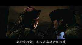 梁日豪