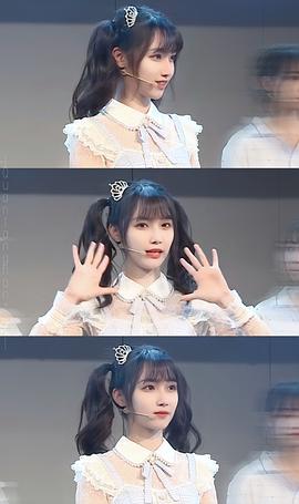 宋昕冉