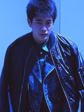 井之胁海