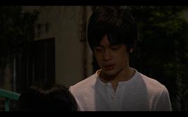 井之胁海