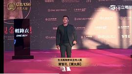 窦智孔