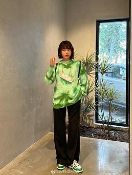 翁晓君