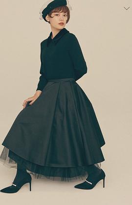 杉咲花