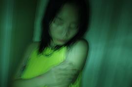 陈语沙