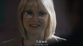 露易丝·迪伦