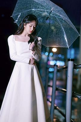 杨紫