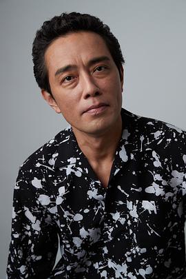 日向丈