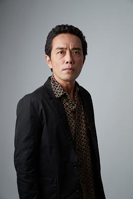 日向丈