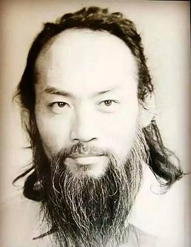 于承惠