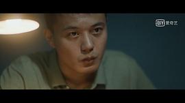 贺子建