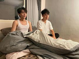 邱治澔