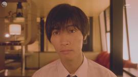 桥本良亮