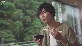 桥本良亮
