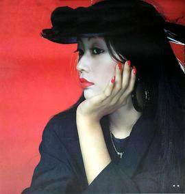 潘婕