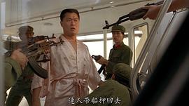 蔡坚成