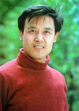 达式常