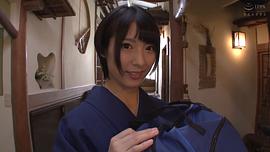 阿部乃美久