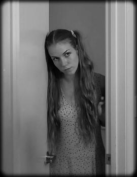 Bridget Avildsen
