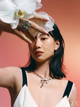 李梦