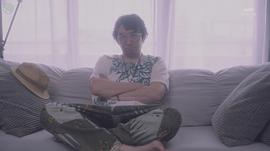 池田铁洋