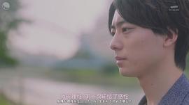 井上祐贵