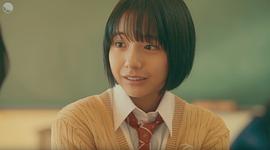 山之内铃