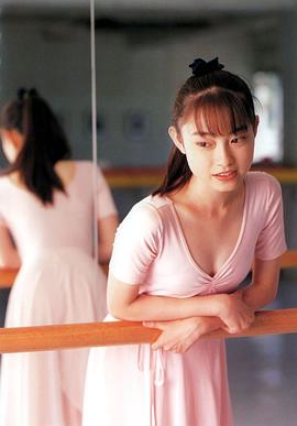 小桥惠