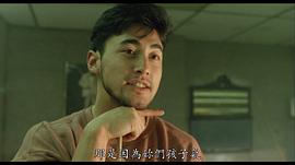 王敏德