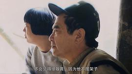 胡金铨