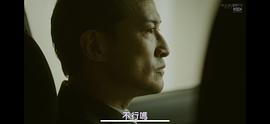 松冈昌宏