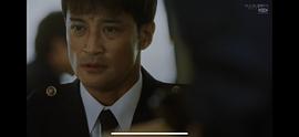 松冈昌宏