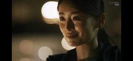 泉里香
