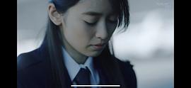 泉里香
