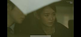 泉里香